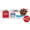 Lotus Suzy Mini Liège Waffles Milk Chocolate 292 gr