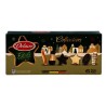 Delacre star collection 150 gr