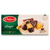 Delacre Brugge 200gr
