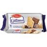 Delacre chocolate cake biscuit 200 gr