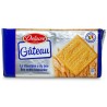 Delacre gâteau biscuits 500 gr