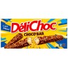 Delacre  délichoc choco bar 150 g