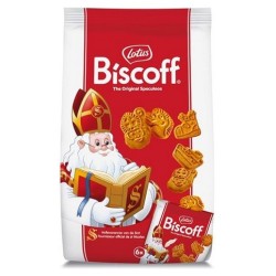 Lotus Saint-Nicolas...