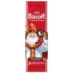 LOTUS Biscoff spéculoos...