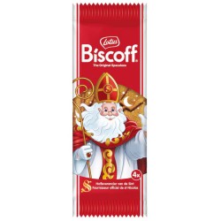 LOTUS Biscoff Speculoos...