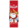 LOTUS Biscoff Speculoos Saint Nicolas 18 cm 4 pièces 143g