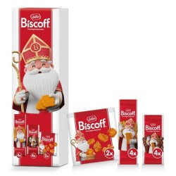 Lotus Biscoff Saint Nicolas...