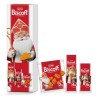 Lotus Biscoff Saint Nicolas Original Speculoos boite 10 paquets 360g