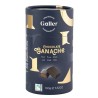 Galler Tubo Ganache 100 g