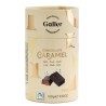 Galler Tubo Caramel 100g