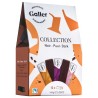 Galler Collection Noir Pur 144 gr