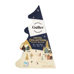 Galler Limited Collection...