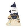 Galler Limited Collection Christmas Tree 136g