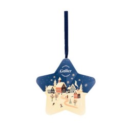 Galler Etoile Assortiment 40 g