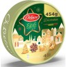 Delacre Etoile Décoration 454 g