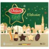 Delacre Etoile Collection 240 g
