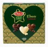 Delacre Etoile Coeurs au Chocolat 230 g