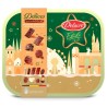 Delacre Etoile Délices au Chocolat 485 g