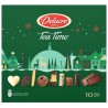 Delacre Tea Time festive 300 g