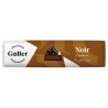 Galler Black Espresso Bar 70g