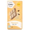 Galler Blanc Manon 175g Tablet