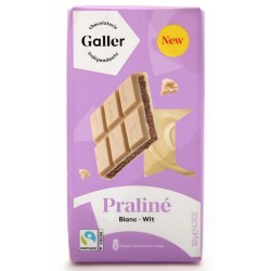 Galler White Praline...