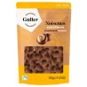 Galler Lait Noisettes Enrobées 100 g