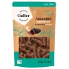 Galler Lait Amandes Enrobées 100 g