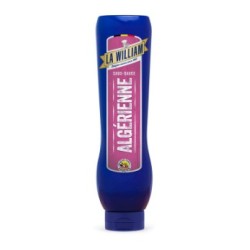 La William Algérienne 1 L