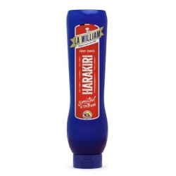 La William Harakiri 1 L