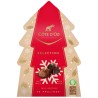 Côte d'Or Christmas Tree 130g