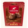 Côte d'Or Mini Milk Chocolate Bites 188g