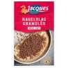 Jacques milk granules 200g box