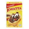 Kwatta granulé fondant 390 gr