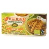 Vermeiren Biscuits fairtrade d'épautre biologiques 125g