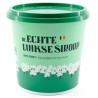 Meurens Liège Syrup No Added Sugar 450g