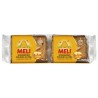 Meli couque au miel 240gr