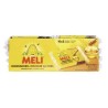 Meli couque au miel 10x2 tranches 400gr