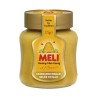 Meli royal jelly 375gr