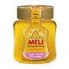 MELI liquid honey with thyme 375g