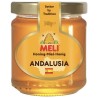 Meli Honey Andalusia 340 gr