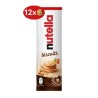 Nutella Biscuits 166g