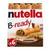 Nutella B-Ready 132 g