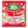 Lutti Saint Nicholas Marshmallows 175 gr