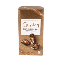 Guylian Luxury Gift Set Mix...
