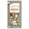 Guylian Chocolate Seafood with Salted Caramel 205g