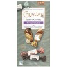 Guylian Tentations 4 Saveurs 200 g