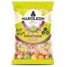 Napoléon Bonbons Fruitmix 340 g