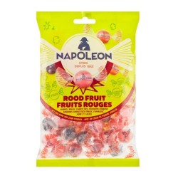 Napoléon Bonbons Fruits...