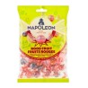 Napoléon Bonbons Fruits Rouges 250 g